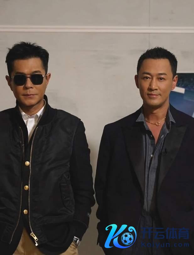 寻秦记预售票房芜乱1000万