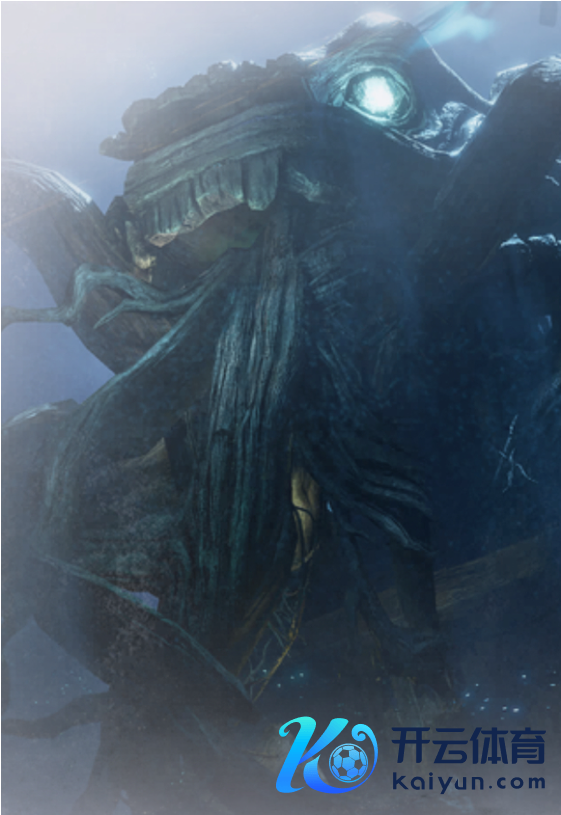 《燕云十六声》浴血难度迷驿舟布置及特色先容