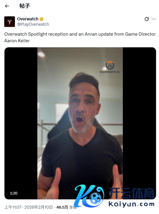 和洽了!《欲望前锋》官方将从头瞎想新脚色安燃形象